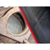 Kép 4/4 - OPEL MERIVA B 1.6 CDTI LVL részecskeszűrő DPF 55575425