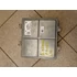 Kép 1/4 - OPEL MERIVA B 1.6 CDTI LVL motorvezérlő 55486549