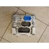 Kép 2/4 - OPEL MERIVA B 1.6 CDTI LVL motorvezérlő 55486549