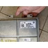 Kép 3/4 - OPEL MERIVA B 1.6 CDTI LVL motorvezérlő 55486549