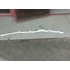 Kép 1/2 - OPEL MERIVA B Bal függönylégzsák 13250502