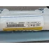 Kép 2/2 - OPEL MERIVA B Bal függönylégzsák 13250502