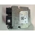 Kép 1/2 - FORD B-MAX Légzsákvezérlő AV1T-14B321-CE
