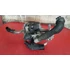 Kép 1/2 - FORD B-MAX 1.6 TDCI T3JB EGR szelep 9671187780 