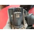 Kép 2/2 - FORD B-MAX 1.6 TDCI T3JB EGR szelep 9671187780 