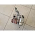 Kép 1/4 - FORD B-MAX 1.6 TDCI T3JB Turbó 9673283680 12081620681