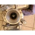 Kép 2/4 - FORD B-MAX 1.6 TDCI T3JB Turbó 9673283680 12081620681