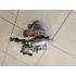 Kép 4/4 - FORD B-MAX 1.6 TDCI T3JB Turbó 9673283680 12081620681