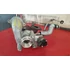 Kép 1/4 - FORD B-MAX 1.6 TDCI T3JB Turbó 9673283680 13011520802