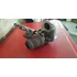 Kép 2/4 - FORD B-MAX 1.6 TDCI T3JB Turbó 9673283680 13011520802