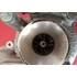 Kép 3/4 - FORD B-MAX 1.6 TDCI T3JB Turbó 9673283680 13011520802
