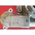 Kép 4/4 - FORD B-MAX 1.6 TDCI T3JB Turbó 9673283680 13011520802