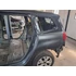 Kép 3/6 - CITROEN C4 GRAND PICASSO II Bal hátsó sárvédő, negyed