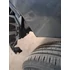 Kép 7/8 - CITROEN C4 GRAND PICASSO II Jobb hátsó sárvédő, negyed