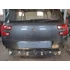 Kép 2/11 - CITROEN C4 GRAND PICASSO II Csomagtérajtó