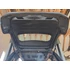 Kép 11/11 - CITROEN C4 GRAND PICASSO II Csomagtérajtó