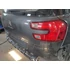 Kép 3/11 - CITROEN C4 GRAND PICASSO II Csomagtérajtó