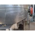 Kép 5/11 - CITROEN C4 GRAND PICASSO II Csomagtérajtó