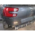 Kép 7/11 - CITROEN C4 GRAND PICASSO II Csomagtérajtó