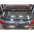 Kép 8/11 - CITROEN C4 GRAND PICASSO II Csomagtérajtó