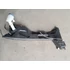 Kép 1/3 - CITROEN C4 PICASSO II Ablakmosó folyadék tartály 9676088180
