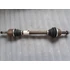 Kép 1/3 - CITROEN C4 PICASSO II 1.6 HDI Bal féltengely 9677916280