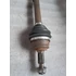 Kép 3/3 - CITROEN C4 PICASSO II 1.6 HDI Bal féltengely 9677916280