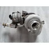 Kép 1/8 - CITROEN C4 PICASSO II 1.6 HDI 9H05 Turbó 9686120680