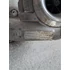 Kép 2/8 - CITROEN C4 PICASSO II 1.6 HDI 9H05 Turbó 9686120680