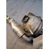 Kép 3/8 - CITROEN C4 PICASSO II 1.6 HDI 9H05 Turbó 9686120680