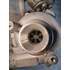 Kép 4/8 - CITROEN C4 PICASSO II 1.6 HDI 9H05 Turbó 9686120680