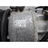 Kép 2/5 - CITROEN C4 PICASSO II 1.6 HDI Klímakompresszor 9675657880