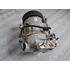 Kép 5/5 - CITROEN C4 PICASSO II 1.6 HDI Klímakompresszor 9675657880