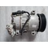 Kép 4/5 - CITROEN C4 PICASSO II 1.6 HDI Klímakompresszor 9675657880