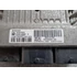 Kép 2/3 - CITROEN C4 PICASSO II 1.6 HDI 9H05 Motorvezérlő S180123008 9804127280