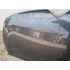 Kép 3/10 - CITROEN C4 GRAND PICASSO II Motorháztető