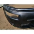 Kép 14/20 - CITROEN C4 GRAND PICASSO II Első lökhárító