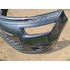 Kép 16/20 - CITROEN C4 GRAND PICASSO II Első lökhárító
