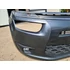 Kép 9/20 - CITROEN C4 GRAND PICASSO II Első lökhárító