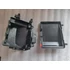 Kép 1/5 - CITROEN C4 PICASSO II Biztosíték doboz 9804681980 9678633380
