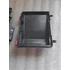 Kép 2/5 - CITROEN C4 PICASSO II Biztosíték doboz 9804681980 9678633380