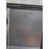 Kép 3/5 - CITROEN C4 PICASSO II Biztosíték doboz 9804681980 9678633380