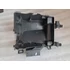 Kép 4/5 - CITROEN C4 PICASSO II Biztosíték doboz 9804681980 9678633380