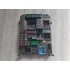Kép 2/4 - CITROEN C4 GRAND PICASSO II BSI 9804067480