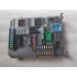 Kép 1/4 - CITROEN C4 GRAND PICASSO II BSI 9804067480
