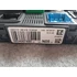 Kép 3/4 - CITROEN C4 GRAND PICASSO II BSI 9804067480