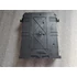 Kép 4/4 - CITROEN C4 GRAND PICASSO II BSI 9804067480