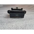 Kép 1/4 - CITROEN C4 GRAND PICASSO II Kézifék kapcsoló 98014489ZD00