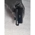 Kép 2/4 - CITROEN C4 GRAND PICASSO II Kézifék kapcsoló 98014489ZD00