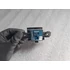 Kép 3/4 - CITROEN C4 GRAND PICASSO II Kézifék kapcsoló 98014489ZD00